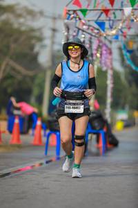 BIB: 40462
                            <button type="button" onclick="openModal(10333412)" class="btn btn-primary btn-sm float-right btn-popup" data-toggle="modal" data-target=".modal-high-quality">
                        <i class="fas fa-shopping-cart"></i> Add to Cart
                    </button>
                                            <button type="button" onclick="isThisMe(10333412, true)" class="btn btn-success btn-sm float-right btn-popup btn-isme hidden" data-toggle="tooltip" data-placement="bottom" title="นี่คือรูปของคุณใช่ไหม คลิกที่นี่เพื่อเอาเข้าอัลบั้ม">
                        <i class="fas fa-plus"></i> Add to album
                    </button>
                    <button type="button" onclick="isThisMe(10333412, false)" class="btn btn-warning btn-sm float-right btn-popup btn-isnotme hidden">
                        <i class="fas fa-ban"></i> Remove from album
                    </button>